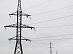 Kurskenergo reduces accounts receivable for electricity transmission services