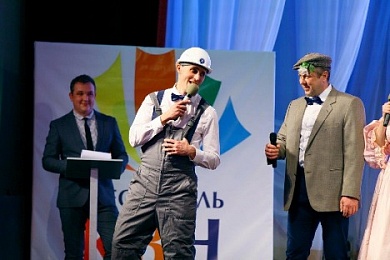 КВН_0262.jpg