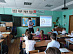 Воронежэнерго провели уроки электробезопасности в преддверии Дня защиты детей