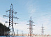 В Курской области энергетики, представители власти и правоохранительных органов обсудили ситуацию, связанную с хищениями электроэнергии