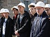 Power engineers of Kostromaenergo conducted a tour for students of the Kostroma Power Engineering College