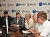 Belgorod power engineers discussed with entrepreneurs the topical issues of connection to the power grid