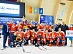 IV хоккейный турнир «МРСК Центра» в Твери завершился победой хозяев