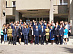 More than 500 schoolchildren and students took part in the Open Doors Day of Kurskenergo