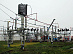 Belgorodenergo completes reconstruction of the 110 kV substation “Konshino”