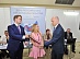 IDGC of Centre joined the Anti-Corruption Charter of Russian Business