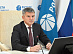 Igor Makovskiy announced 2023 at Rosseti Centre and Rosseti Centre and Volga region as the Year of the Young Specialist