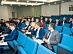 In Belgorod representatives of subsidiaries and affiliates of PJSC "Rosseti" discussed topical issues of investment activity