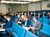 In Belgorod representatives of subsidiaries and affiliates of PJSC "Rosseti" discussed topical issues of investment activity