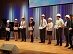 "Lipetskenergo" honoured the best workers on the professional holiday