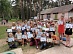 Tverenergo organizes summer holidays for its employees and their children