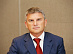 Igor Makovskiy was elected Chairman of the Board of Directors of JSC “YarEGC”