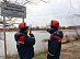 Rosseti Centre and Rosseti Centre and Volga region are prepared for the spring flood