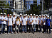 Lipetsk energy students completed their labour semester
