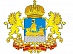 Муниципалитеты Костромской области благодарят МРСК Центра за оперативную ликвидацию последствий стихии