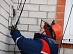 Employees of Kurskenergo in January 2018 revealed the theft of electricity in excess of one million rubles