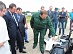 "Tverenergo" successfully conducted a joint exercise to restore electricity in five districts of the Tver region