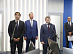 Multifunctional Information Technology Centre opened in Belgorod