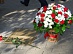 Представители Костромаэнерго приняли участие в торжественной церемонии открытия мемориального знака в память о выдающемся земляке Фёдоре Чижове