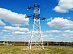 Специалисты «Россети Центр Смоленскэнерго» занимаются улучшением внешнего вида энергообъектов
