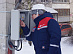 Smolenskenergo saved more than 26.7 million rubles in 2019 thanks to raids to identify non-metered electricity consumption