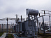 Смоленскэнерго предоставило новым потребителям 33,25 МВт мощности