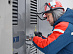 209 innovative transformers to be installed by Rosseti Centre and Rosseti Centre and Volga region in 2025