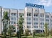 За 6 месяцев 2017 года филиал ПАО «МРСК Центра» - «Липецкэнерго»  на 561 миллион рублей снизил дебиторскую задолженность