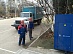 Специалисты МРСК Центра помогают энергетикам Крыма