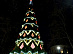 Igor Makovskiy: Kaluga’s main Christmas tree with original light illumination is our festive gift to the New Year’s capital of Russia - 2021