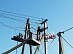 В Тверской области реконструировали более 90 км линий электропередачи