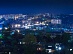 Смоленскэнерго в текущем году проведет техническое обслуживание более 36 тысяч светильников наружного освещения