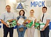 Энергетики МРСК Центра в Костромской области помогли собрать в школу детей из многодетных и малообеспеченных семей