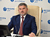 Igor Makovskiy: our task is to maintain the reliability of power supply and 45 thousand jobs in the production organizations of partners