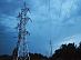 Энергетики «Россети Центр» и «Россети Центр и Приволжье» мобилизованы в связи с ливневыми дождями и грозами