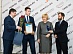 Представитель МРСК Центра победил в региональном конкурсе Белгородской области «Инженер года-2017»