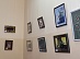 Tambovenergo presented an exhibition of creative works of its employees to residents of the region 