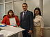 Smolenskenergo’s Customer Service Centre met the 85,000th visitor