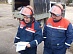 Смоленскэнерго готово к безопасному проведению массовых ремонтных работ