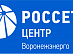 Филиал «Россети Центр Воронежэнерго» обеспечит электроснабжение завода прицепной техники в Рамонском районе
