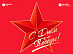 Congratulations from Boris Ebzeev on Victory Day