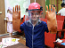 Энергетики «Россети Центр» и «Россети Центр и Приволжье» провели более 500 занятий по электробезопасности для детей