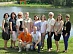 Representatives of IDGC of Centre took part in the II International Coaching Congress "The Power of Engagement"