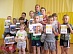 Kurskenergo conducts lessons on electrical safety in summer camps