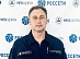 «Каждый в нашем дружном коллективе ощущает всю значимость решаемых задач»