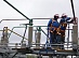 IDGC of Centre in 2017 modernizes a number of significant power facilities in the regions of the Central Federal District