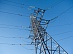 Орелэнерго повышает надежность электроснабжения населения
