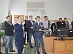 Lipetskenergo held a meeting of the club of CIOs