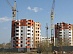 Smolenskenergo performs systematic work to create conditions for housing construction development in the Smolensk region