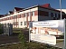 Kurskenergo connected a new school to the grid 